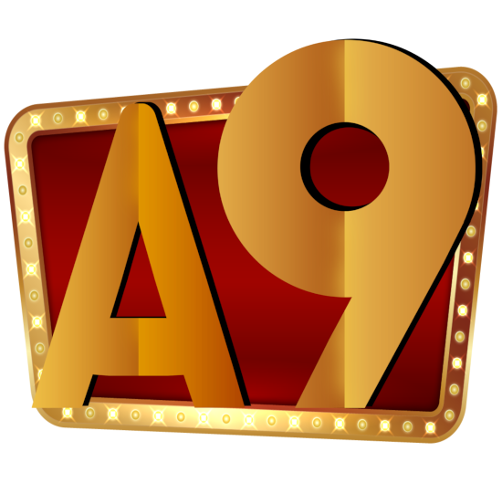 a9 Play Casino: A9Play eWallet Casino & Slot ewallet