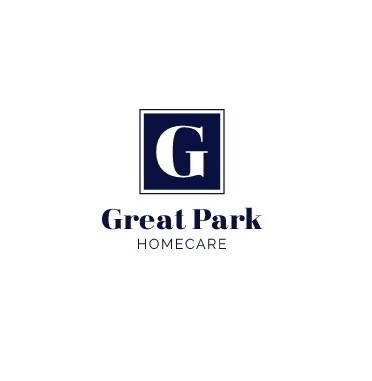 Great Park Homecare