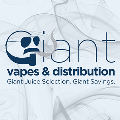 Giant Vapes