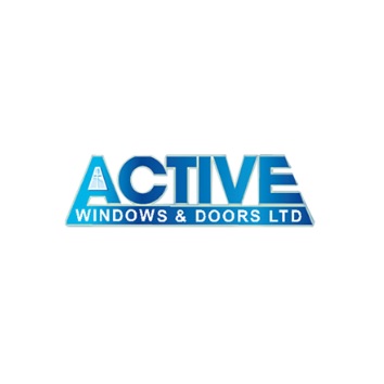 Active Windows & Doors Ltd