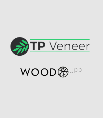 TP Veneer