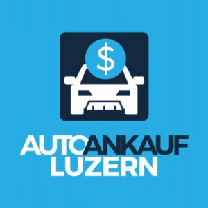 Autoankauf Emmen