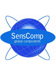 SensComp