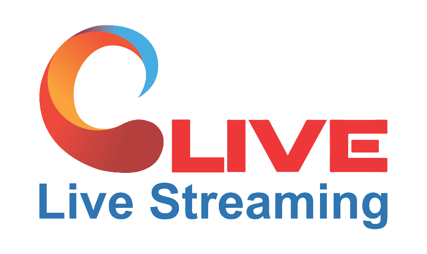 live streaming service