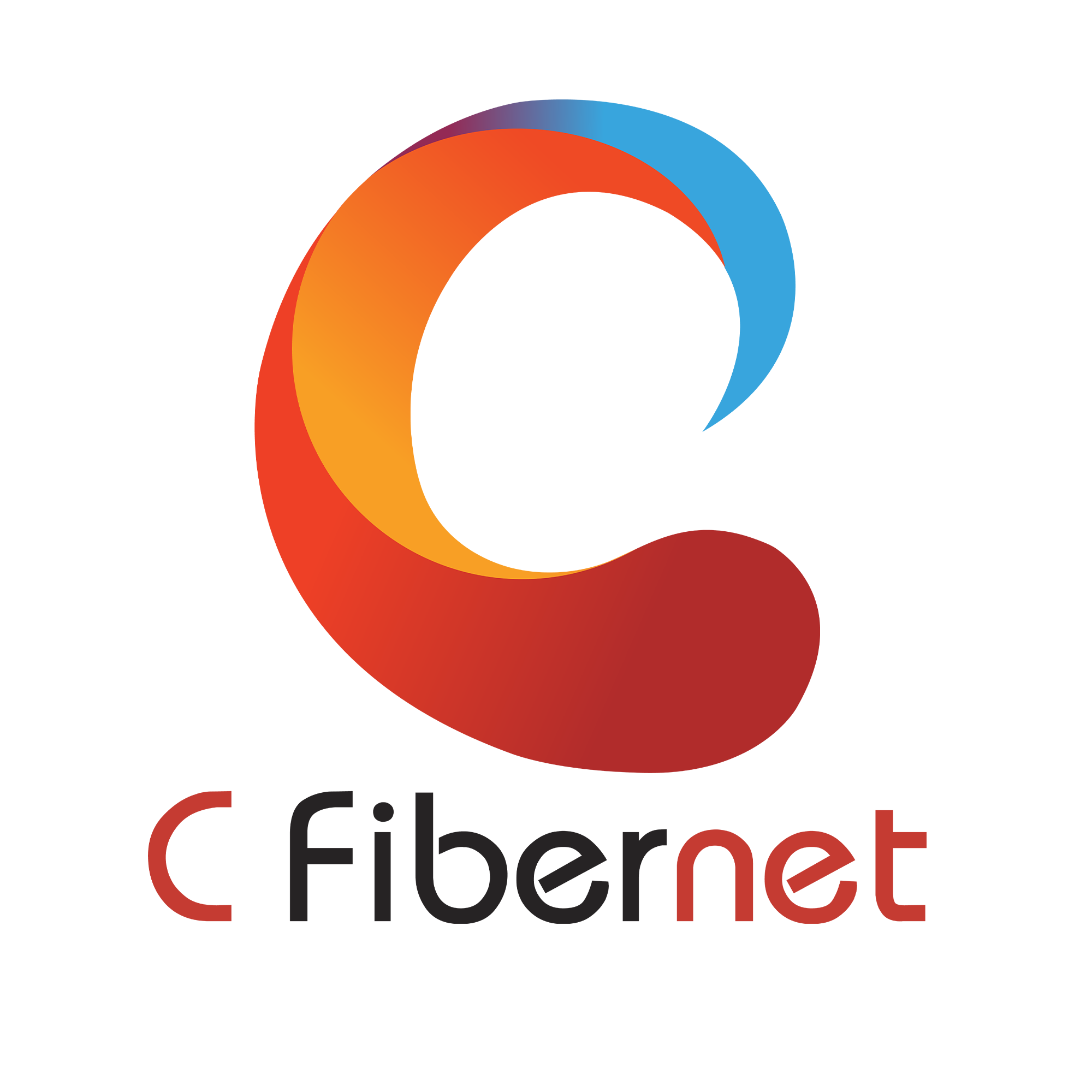 cfibernet