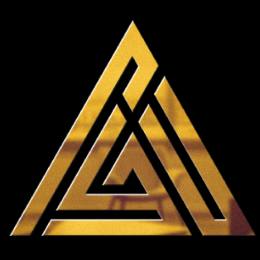 Shree Aakarshika Gold Buyers