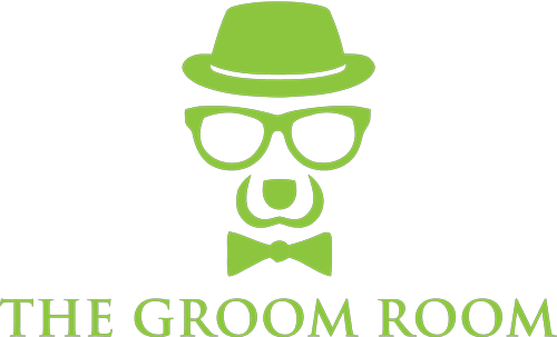Groom Room