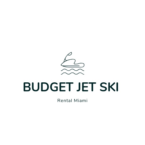 Budget Jet Ski Rental Miami