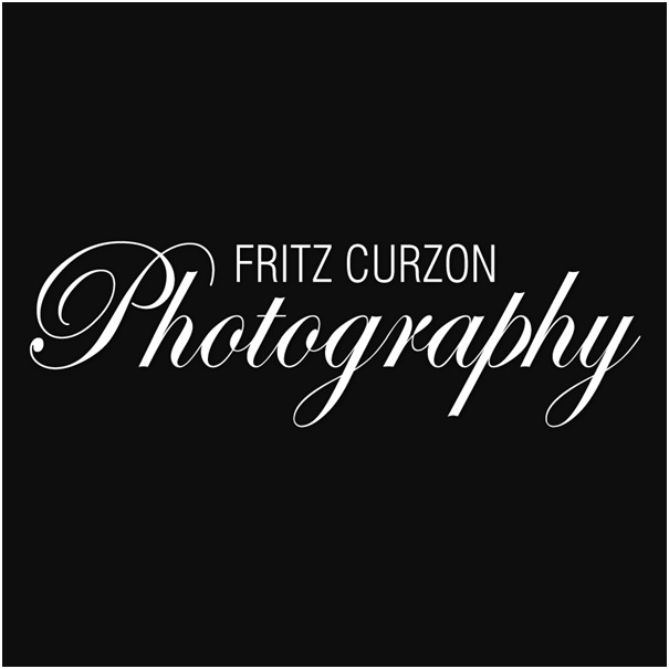 Fritz Curzon Photography