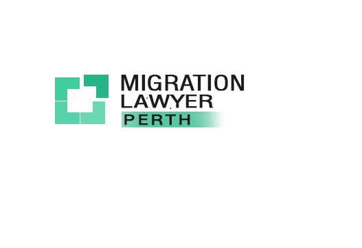 Migration Lawyers Perth WA