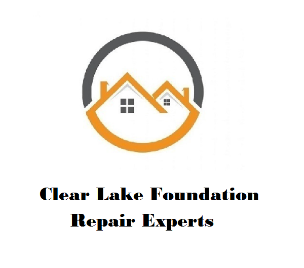 Clear Lake Foundation Repair Experts