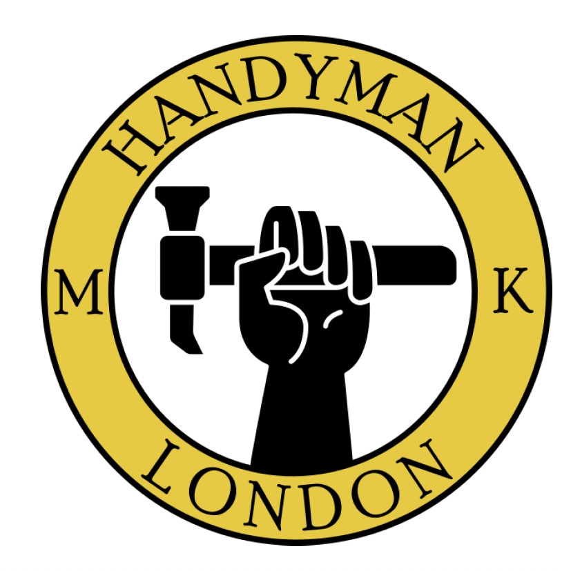 MK Handyman london ltd