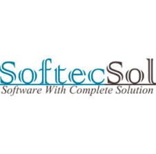 Softecsol