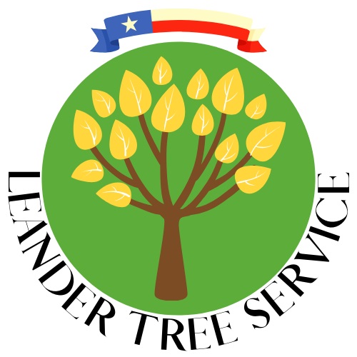 Leander Tree Service