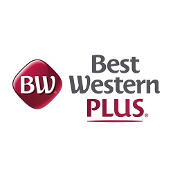 Best Western Plus Launceston