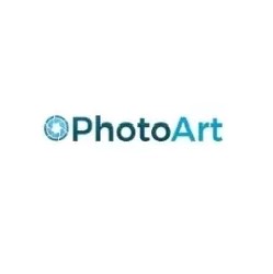 PhotoArt