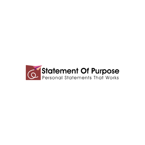 Statement of Purpose