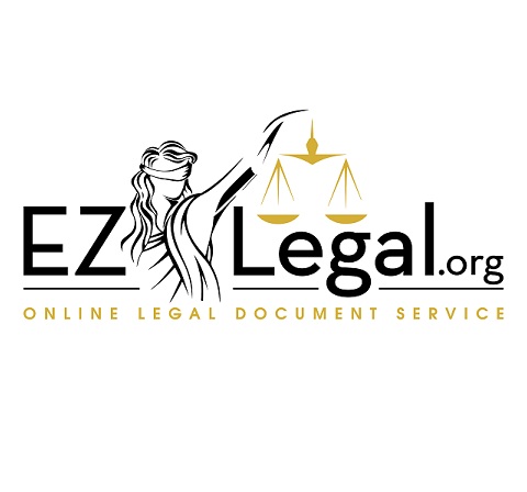 EZLegal.org