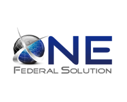 One Federal Solution