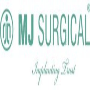 MJ Surgical