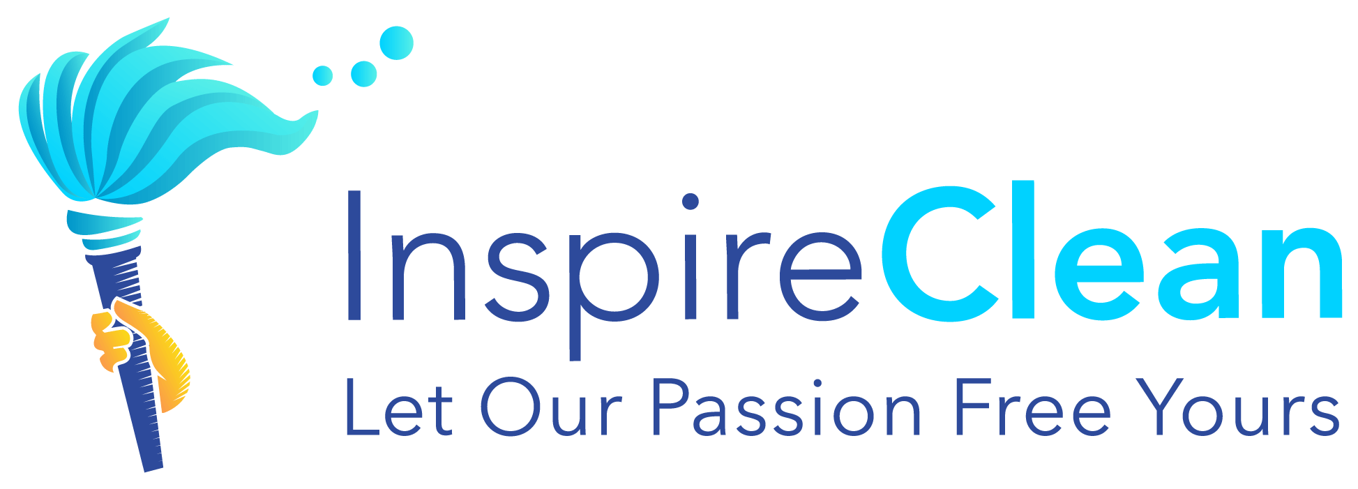 InspireClean 