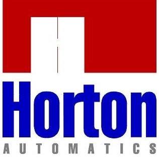 Horton Automatics of Ontario