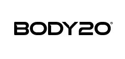 BODY20