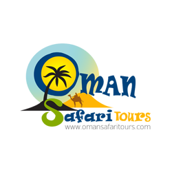 Oman Safari Tours