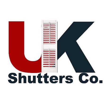 UK Shutter Company