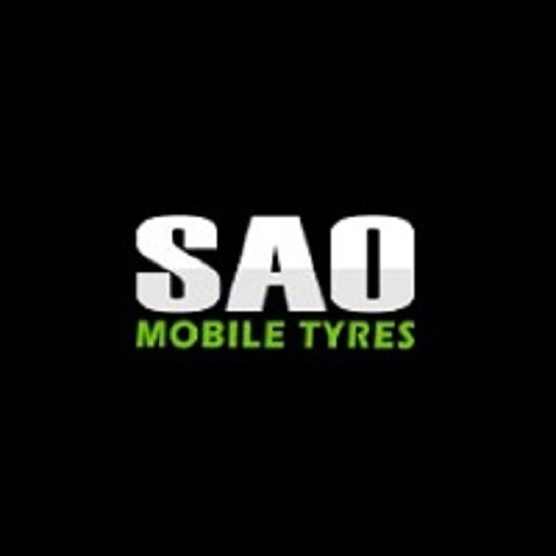 SAO Chesingston Mobile Tyres