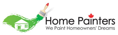 Home Painters Ottawa