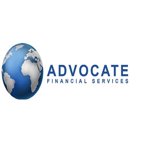 Advocate Financial Services