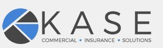 KASE Insurance