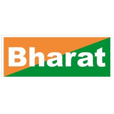 Bharat Agencies