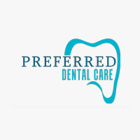 Preferred Dental Care