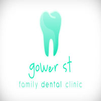 Gower St Family Dental Clinic