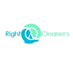 Right Cleaners Birmingham