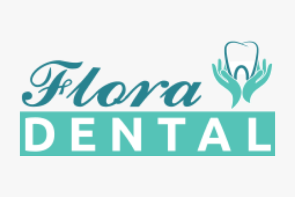 Flora Dental