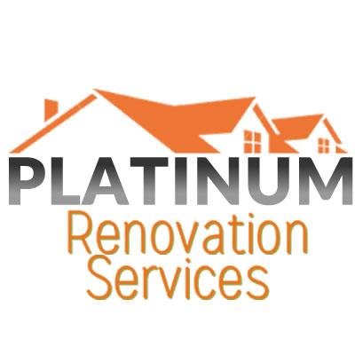 Platinum Renovation Services