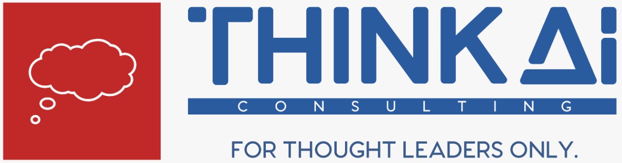 ThinkAiCorp