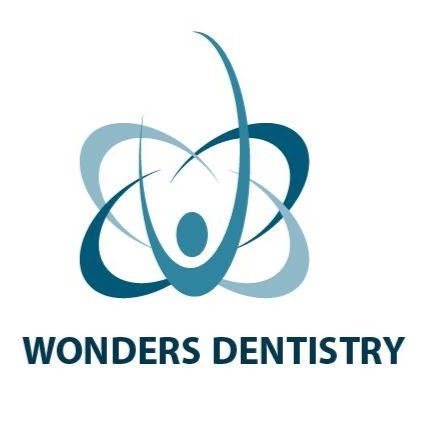 Wonders Dentistry Centers - The best dental clinics in Egypt