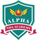 Alpha NDA Academy