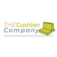 The Cushion Company UK