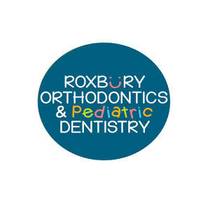Roxbury Orthodontics & Pediatric Dentistry
