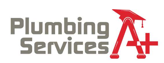 Plumbing Services A+