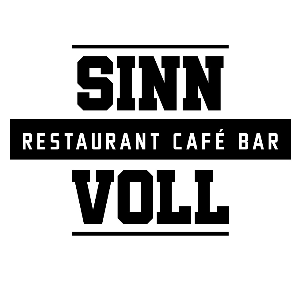 Restaurant Sinnvol