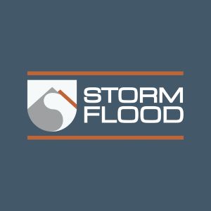 Stormflood