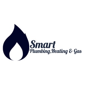 Smart Plumbing & Heating
