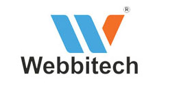 webbitech maestro pvt ltd