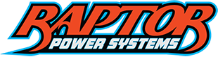 Raptor Power Systems